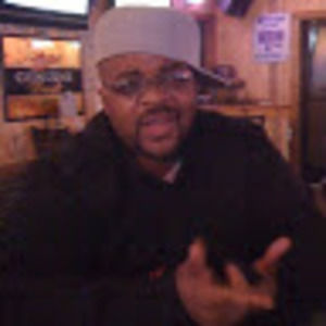 Meet your Posher, Quan